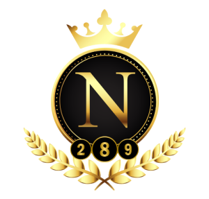 default-logo